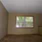 323 N 16th St, Atchison, KS 66002 ID:407843