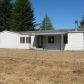 985 Gary Ln, Camano Island, WA 98282 ID:779738