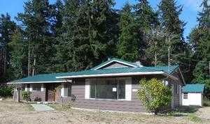 1994 Bartl Dr, Camano Island, WA 98282