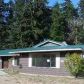 1994 Bartl Dr, Camano Island, WA 98282 ID:802317