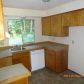 1994 Bartl Dr, Camano Island, WA 98282 ID:802319