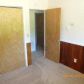 1994 Bartl Dr, Camano Island, WA 98282 ID:802324