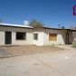 609 Lucky St, Truth Or Consequences, NM 87901 ID:253702