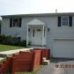 196 Baugher Dr, Hanover, PA 17331 ID:772098