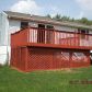 196 Baugher Dr, Hanover, PA 17331 ID:772099