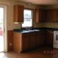 196 Baugher Dr, Hanover, PA 17331 ID:772101