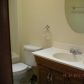 196 Baugher Dr, Hanover, PA 17331 ID:772104