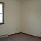 196 Baugher Dr, Hanover, PA 17331 ID:772106