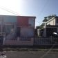 F9a 4 St, Caguas, PR 00725 ID:803019