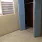 F9a 4 St, Caguas, PR 00725 ID:803020