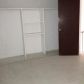 F9a 4 St, Caguas, PR 00725 ID:803021