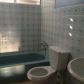 F9a 4 St, Caguas, PR 00725 ID:803023