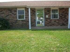 5805 Lacombe Ave, Marrero, LA 70072