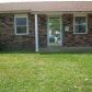 5805 Lacombe Ave, Marrero, LA 70072 ID:772915