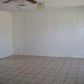 5805 Lacombe Ave, Marrero, LA 70072 ID:772916