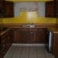5805 Lacombe Ave, Marrero, LA 70072 ID:772917
