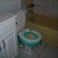 5805 Lacombe Ave, Marrero, LA 70072 ID:772918