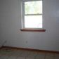 5805 Lacombe Ave, Marrero, LA 70072 ID:772919