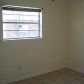 5805 Lacombe Ave, Marrero, LA 70072 ID:772920