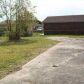 5805 Lacombe Ave, Marrero, LA 70072 ID:772921