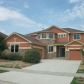 383 N De Gaulle Ct, Aurora, CO 80018 ID:774591