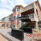 383 N De Gaulle Ct, Aurora, CO 80018 ID:774592