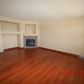 383 N De Gaulle Ct, Aurora, CO 80018 ID:774597