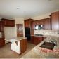 383 N De Gaulle Ct, Aurora, CO 80018 ID:774598