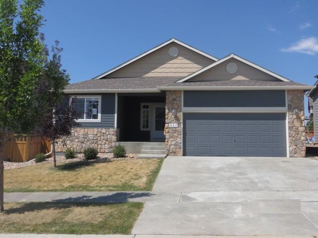 623 Cable St, Brighton, CO 80603