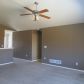 623 Cable St, Brighton, CO 80603 ID:774618
