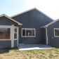 623 Cable St, Brighton, CO 80603 ID:774619