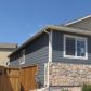 623 Cable St, Brighton, CO 80603 ID:774620