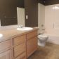 623 Cable St, Brighton, CO 80603 ID:774624