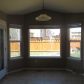 623 Cable St, Brighton, CO 80603 ID:774625