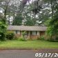 1104 Sherwood Fores, Birmingham, AL 35235 ID:339750