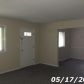 1104 Sherwood Fores, Birmingham, AL 35235 ID:339754