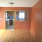 116 Atwood Street N, Shakopee, MN 55379 ID:493695