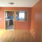 116 Atwood Street N, Shakopee, MN 55379 ID:493695