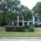 17811 Tall Cypress Dr, Spring, TX 77388 ID:776345