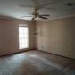 17811 Tall Cypress Dr, Spring, TX 77388 ID:776346