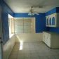 17811 Tall Cypress Dr, Spring, TX 77388 ID:776347