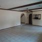 17811 Tall Cypress Dr, Spring, TX 77388 ID:776348