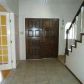 17811 Tall Cypress Dr, Spring, TX 77388 ID:776349