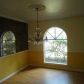 17811 Tall Cypress Dr, Spring, TX 77388 ID:776350