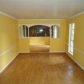 17811 Tall Cypress Dr, Spring, TX 77388 ID:776351