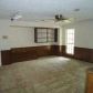 17811 Tall Cypress Dr, Spring, TX 77388 ID:776352