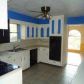17811 Tall Cypress Dr, Spring, TX 77388 ID:776353