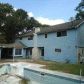 17811 Tall Cypress Dr, Spring, TX 77388 ID:776354