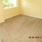 1380613808 107th Avenue, Puyallup, WA 98374 ID:625911