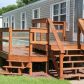 2701 E. Main Street, Lot 120, Reedsburg, WI 53959 ID:662896